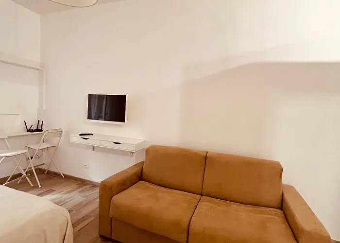 Appartamento Appio Latino Casa By Bobo *